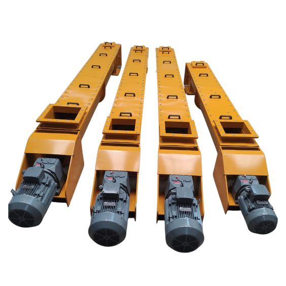 Masader Multi MASADER